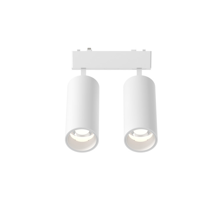 Світильник LED MT26-T D44-2/9W4
